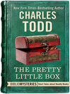 Cover image for The Pretty Little Box